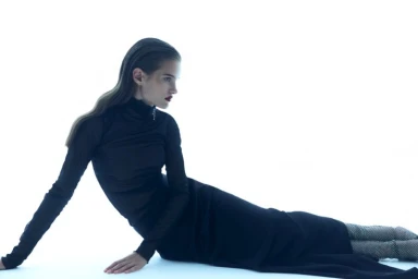 Simona Corsellini FW 24/25