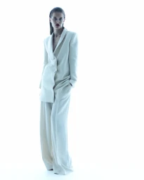 Simona Corsellini FW 24/25