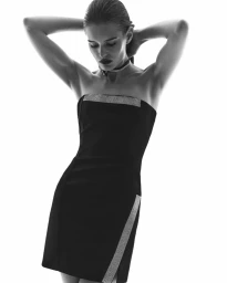 Simona Corsellini FW 24/25