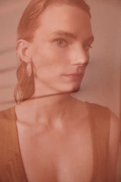 Silk Laundry - Industrial Scars