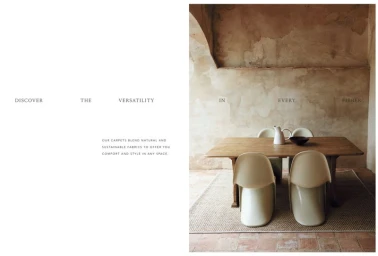 Papiol - Catalog 2024