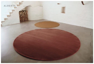 Papiol - Catalog 2024