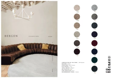 Papiol - Catalog 2024