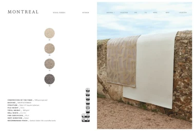 Papiol - Catalog 2024