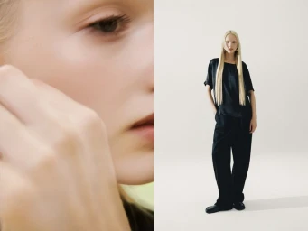 Silk Laundry - Protection