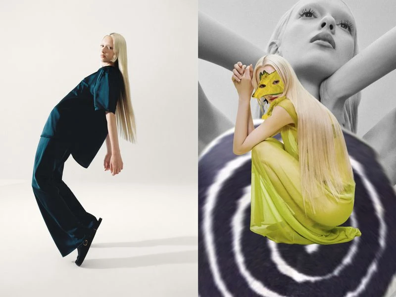 Silk Laundry - Protection