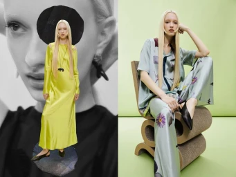 Silk Laundry - Protection