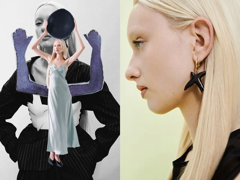 Silk Laundry - Protection