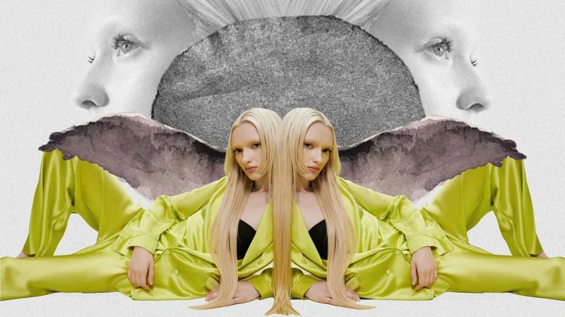 Silk Laundry - Protection