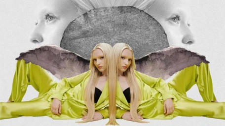 Silk Laundry - Protection