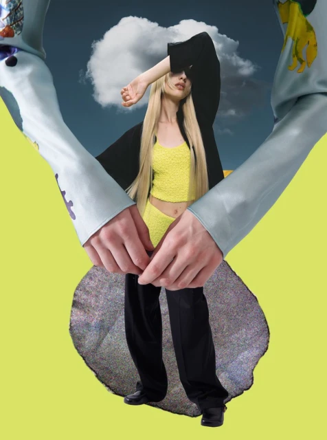 Silk Laundry - Protection