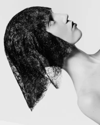 INSTITUTION Collection 01