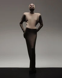 INSTITUTION Collection 01