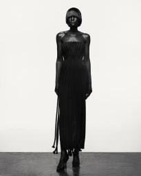 INSTITUTION Collection 01