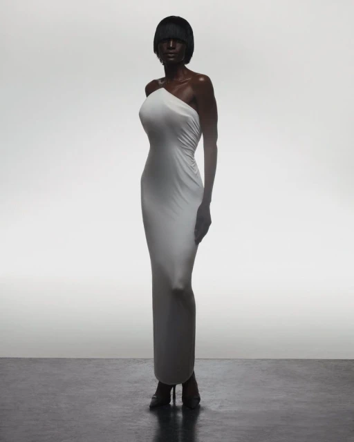 INSTITUTION Collection 01