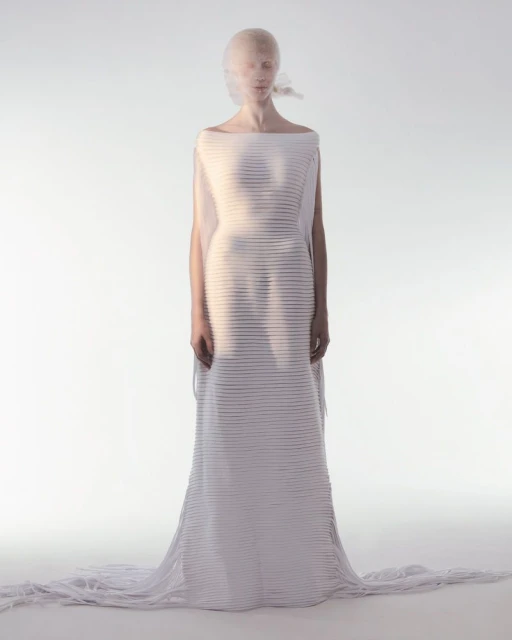 INSTITUTION Collection 01