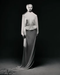 INSTITUTION Collection 01