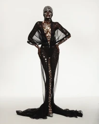 INSTITUTION Collection 01