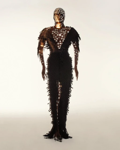 INSTITUTION Collection 01