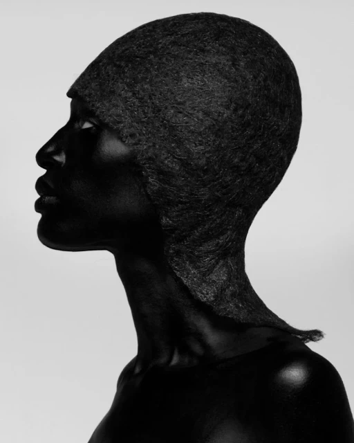 INSTITUTION Collection 01