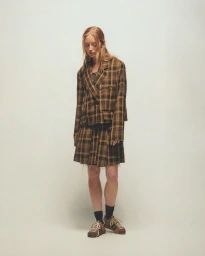 SONG FOR THE MUTE 25.1 DESERT ROSE