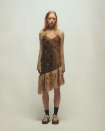 SONG FOR THE MUTE 25.1 DESERT ROSE