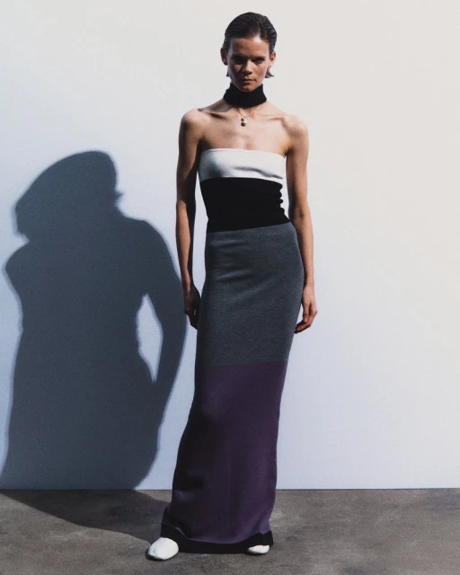 Zankov F/W 24 Lookbook