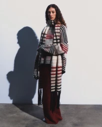 Zankov F/W 24 Lookbook