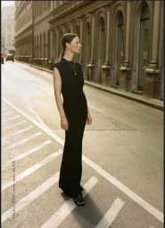 Aeron Resort Spring 24 Collection