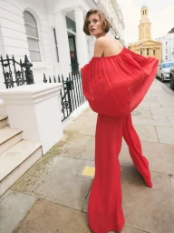 City Summer S/S 2024