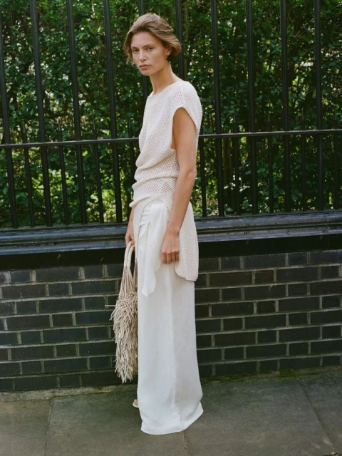 City Summer S/S 2024