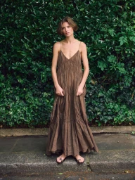 City Summer S/S 2024