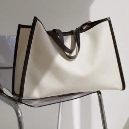 Phoebe Philo July 2024