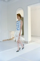 Super Yaya S/S 25 Lookbook