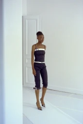 Super Yaya S/S 25 Lookbook