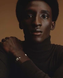 HERMES JEWELRY S/S 24