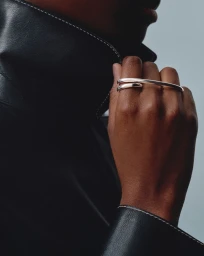 HERMES JEWELRY S/S 24