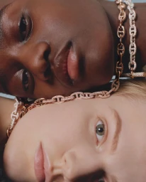 HERMES JEWELRY S/S 24