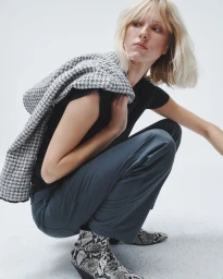 WOMEN’S SUMMER 2024