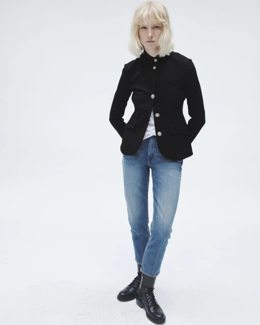 WOMEN’S SUMMER 2024