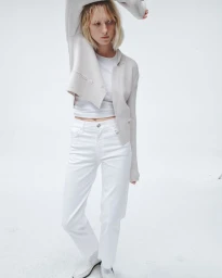 WOMEN’S SUMMER 2024