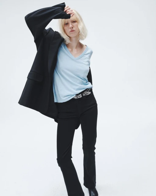 WOMEN’S SUMMER 2024