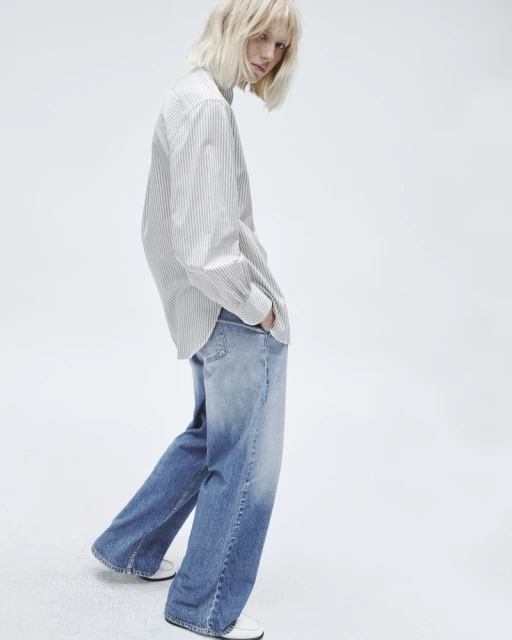 WOMEN’S SUMMER 2024