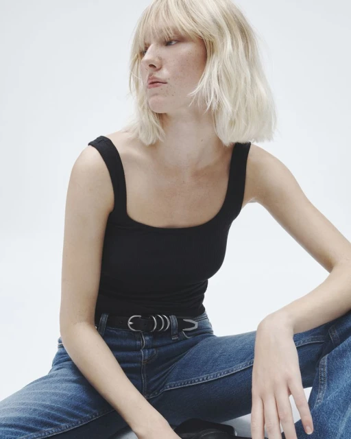 WOMEN’S SUMMER 2024