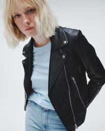 WOMEN’S SUMMER 2024