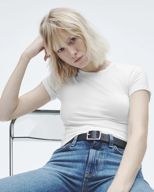 WOMEN’S SUMMER 2024