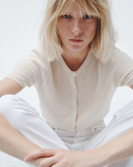 WOMEN’S SUMMER 2024