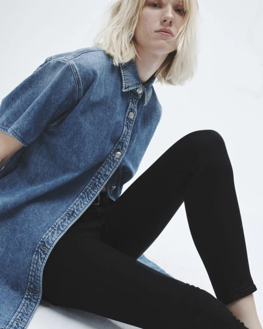 WOMEN’S SUMMER 2024