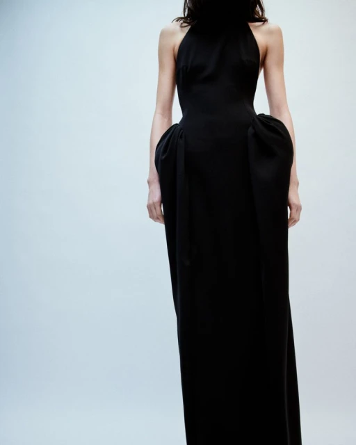 16Arlington AW24 Lookbook