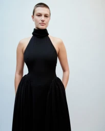 16Arlington AW24 Lookbook